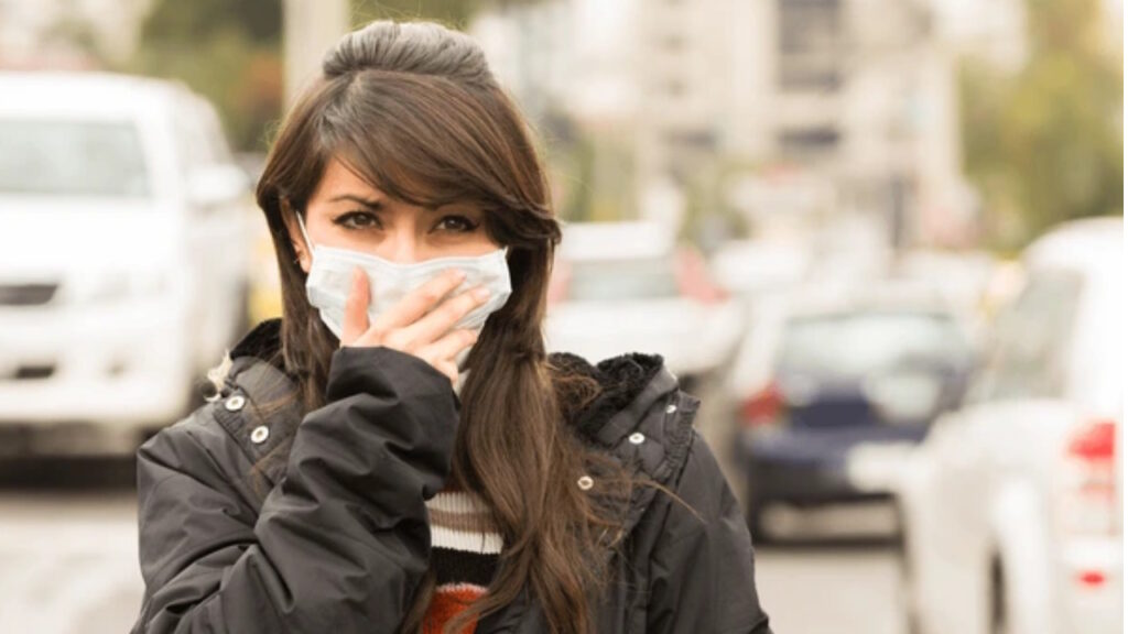 L’hyper-stimulation par l’environnement