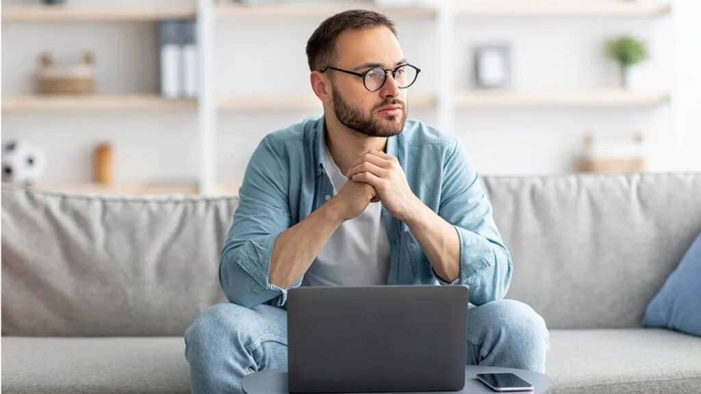 L’importance de l’auto-observation