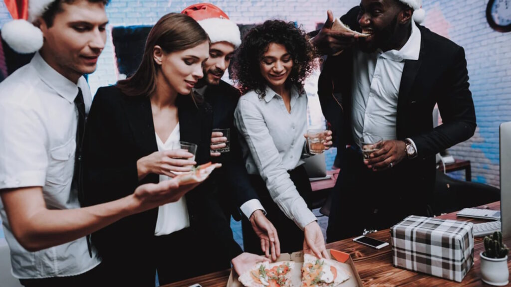 Maintenir une culture d’entreprise inclusive
