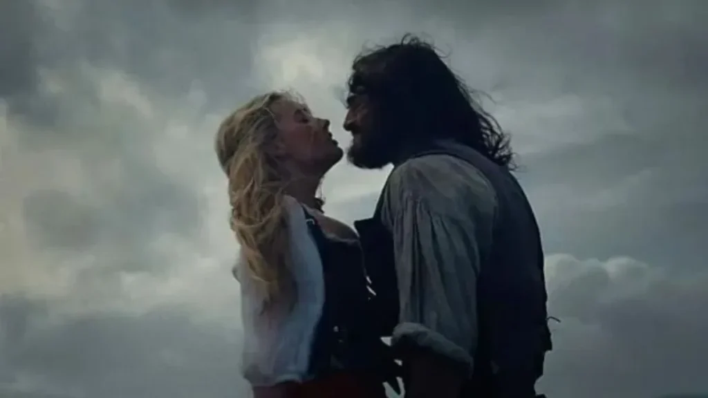 Attendu pour 2026, ce film très attendu est adapté d'un des meilleurs romans de tous les temps