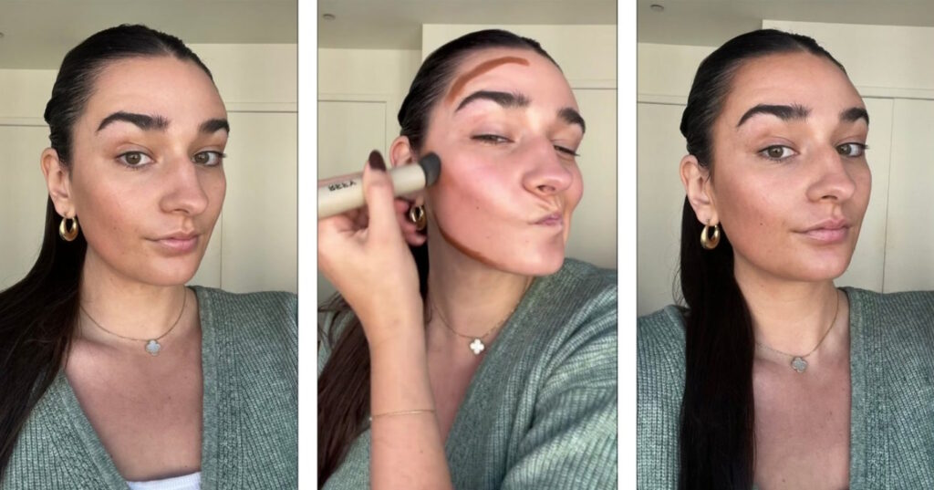 Quelques conseils pratiques pour un résultat impeccable