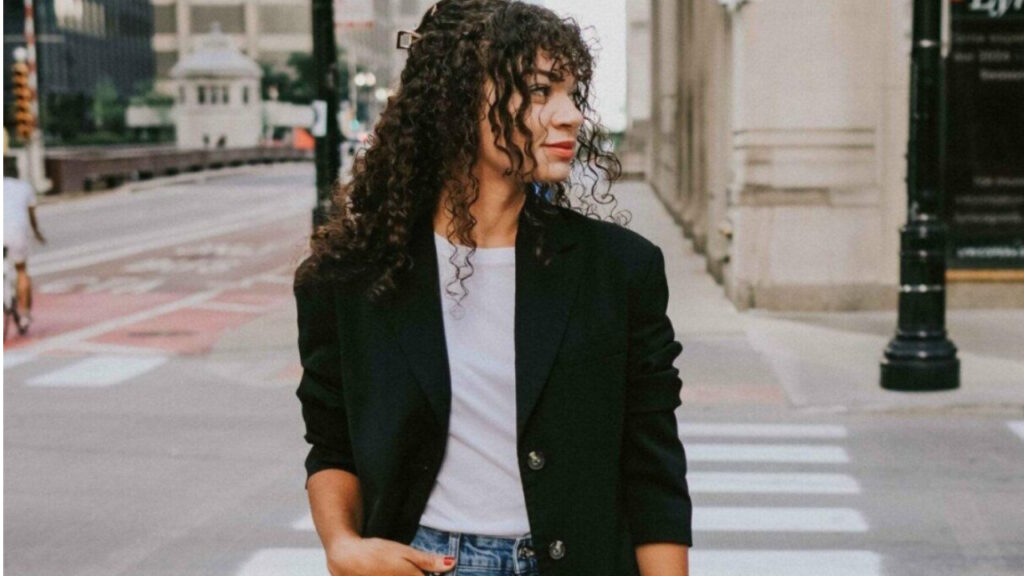 Se réapproprier son image