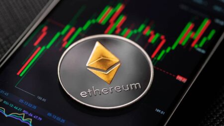 Acheter Ethereum : un investissement pour l’avenir ?