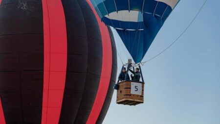 activités incontournables à essayer lors de vos séjours de vacances