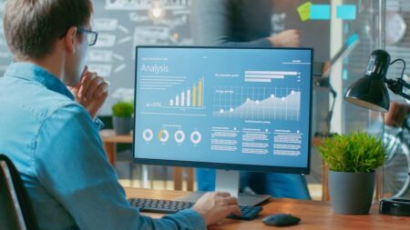 Comment optimiser la visibilité de son entreprise sur le web en 2025 ?