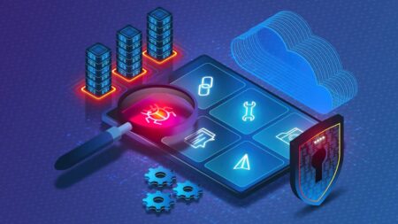 Cybersécurité : pourquoi la gestion des vulnérabilités est devenue un enjeu stratégique ?