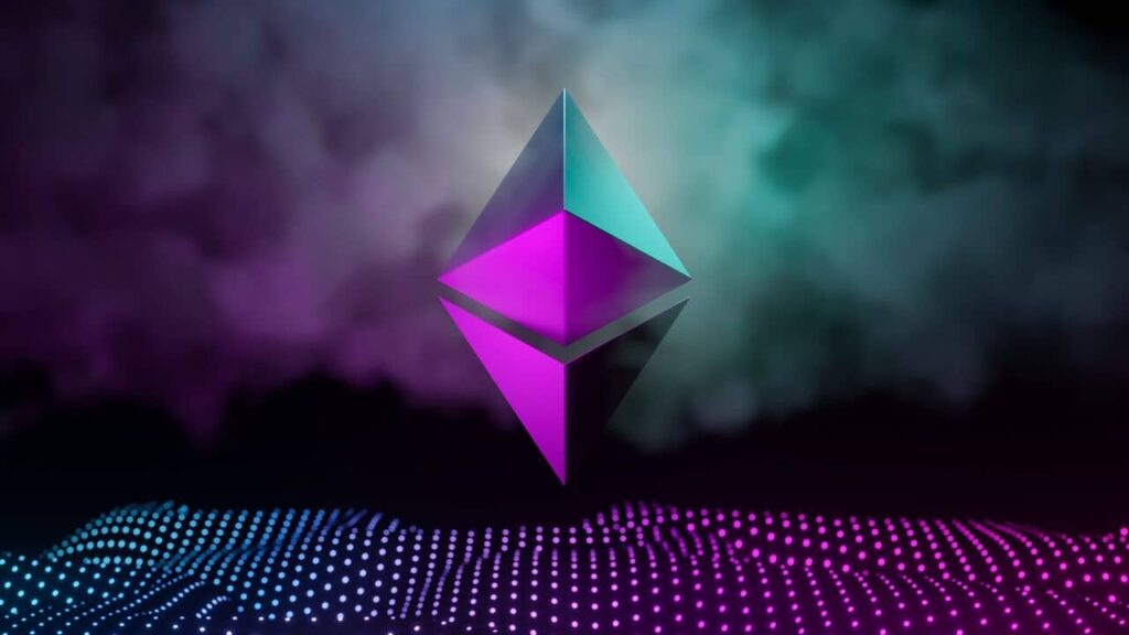 ethereum investissement crypto