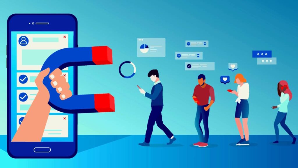 importance des avis en ligne