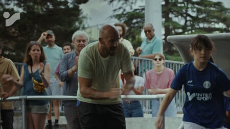 intersport pub 2025