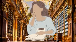 livres suspense
