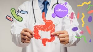 microbiote