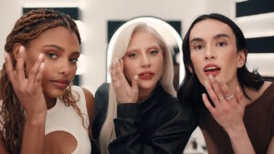 pub sephora 2025