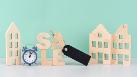 sale vente immobilier