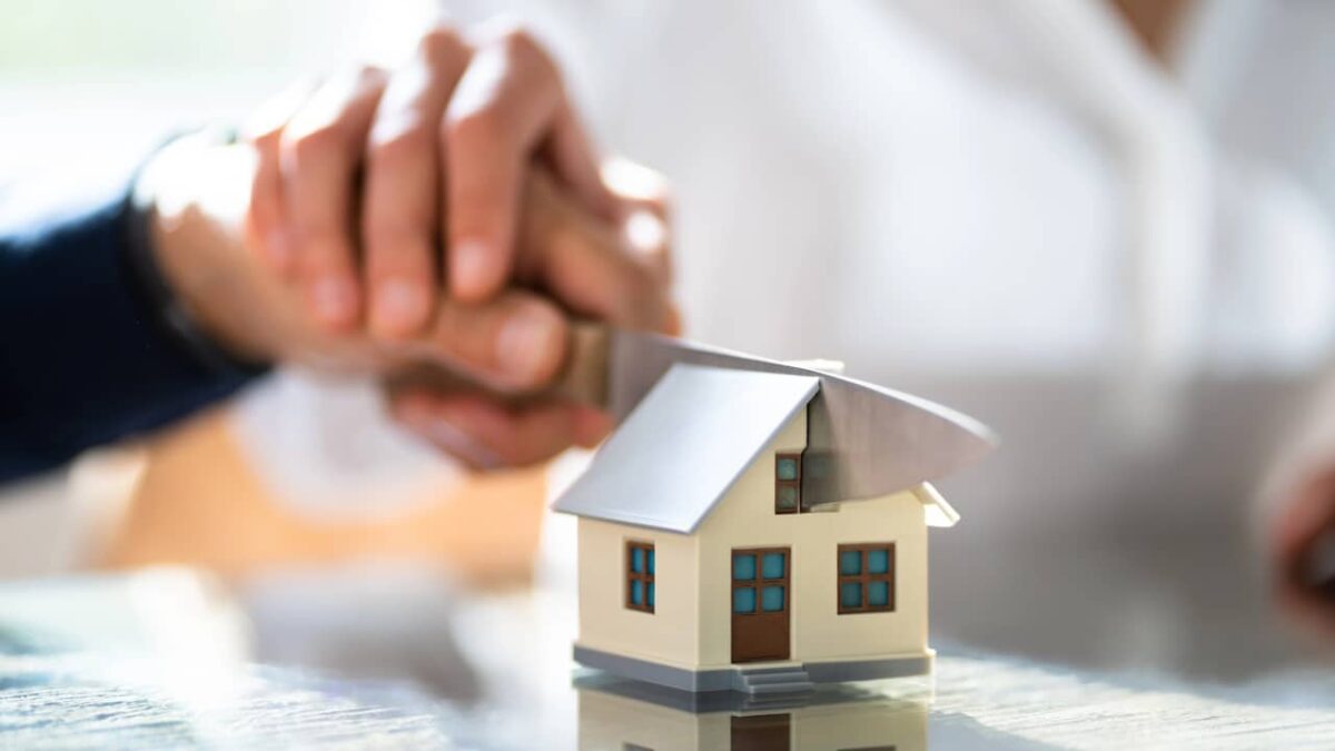 Séparation De Biens Avantages Et Inconvénients