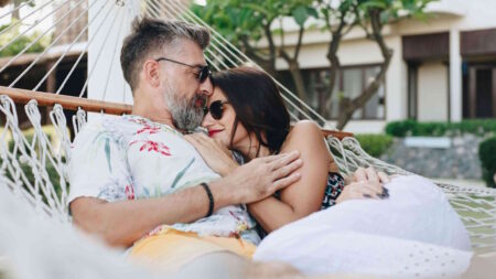 10 idées pour passer un week-end déconnecté et vraiment ressourçant