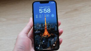 5 astuces iPhone que même les pros ne connaissent pas encore