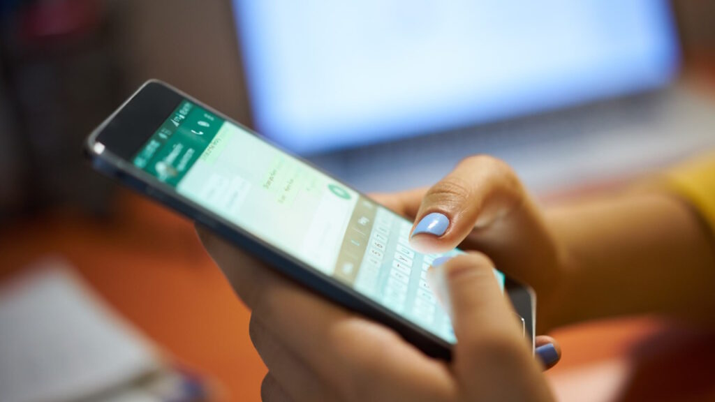 Comment vérifier si ces fonctionnalités sont disponibles