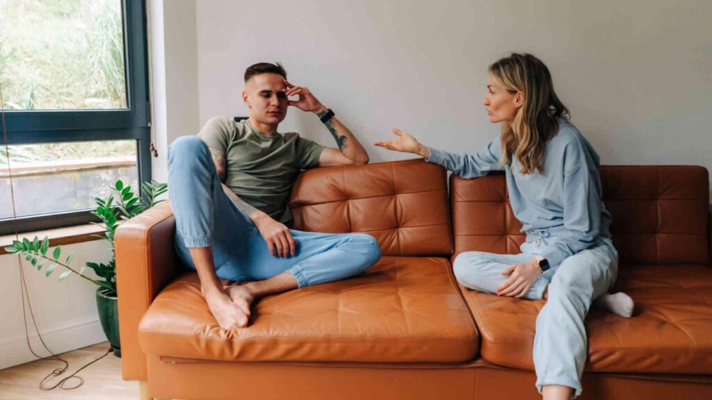 Développer son intelligence émotionnelle