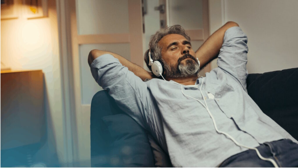 Intégrer les pratiques dans son quotidien