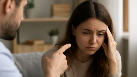 La culpabilité comment l’apprivoiser sans s’y enfermer