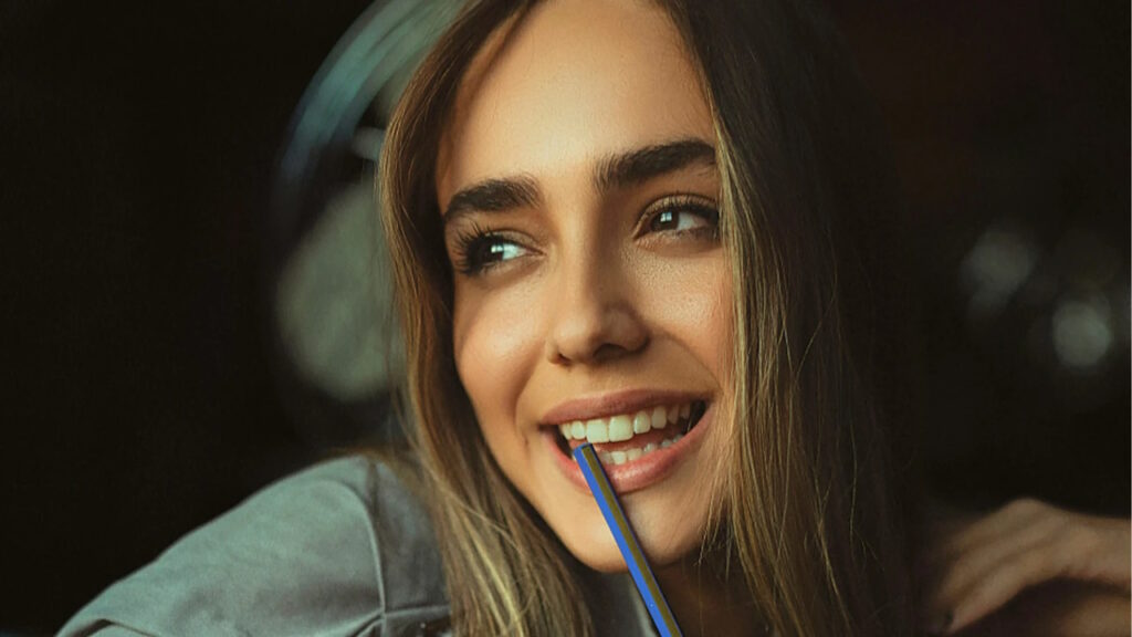 L’appel d’un changement intérieur