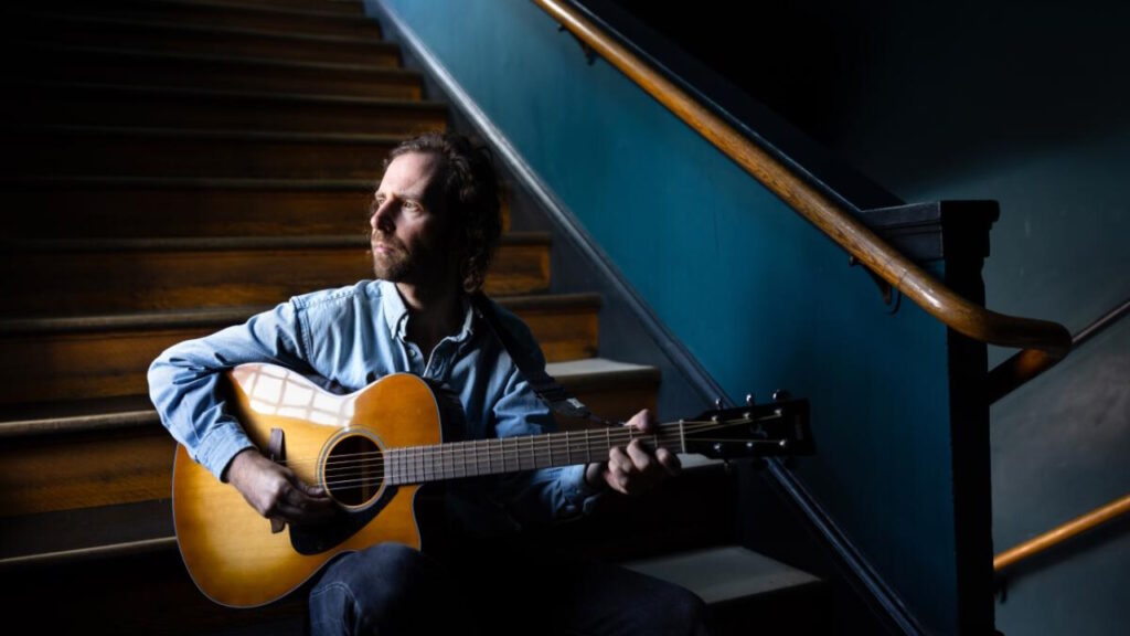 L’art comme exutoire