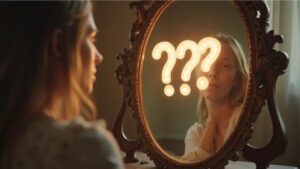 Les 5 questions à se poser chaque matin pour changer sa vie