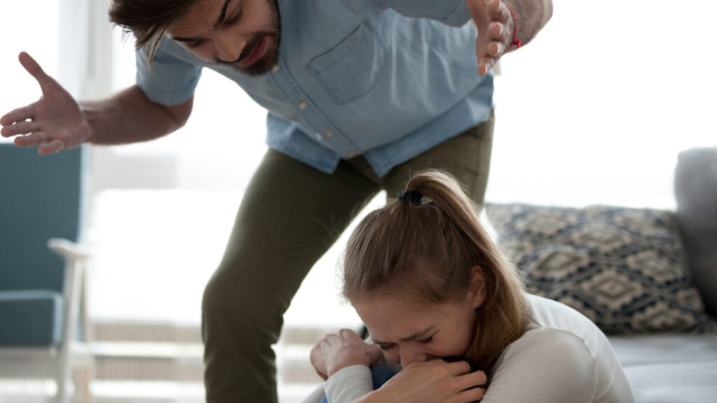 Les erreurs fréquentes à éviter