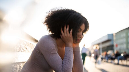 Les mécanismes de l’autosabotage