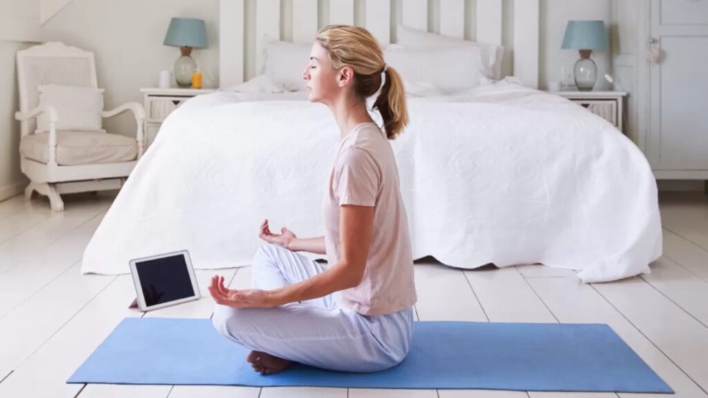 Les stratégies efficaces pour gérer ses émotions fortes