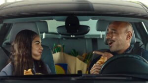 Musique de la pub Lidl « ça vaut le coup » 2025