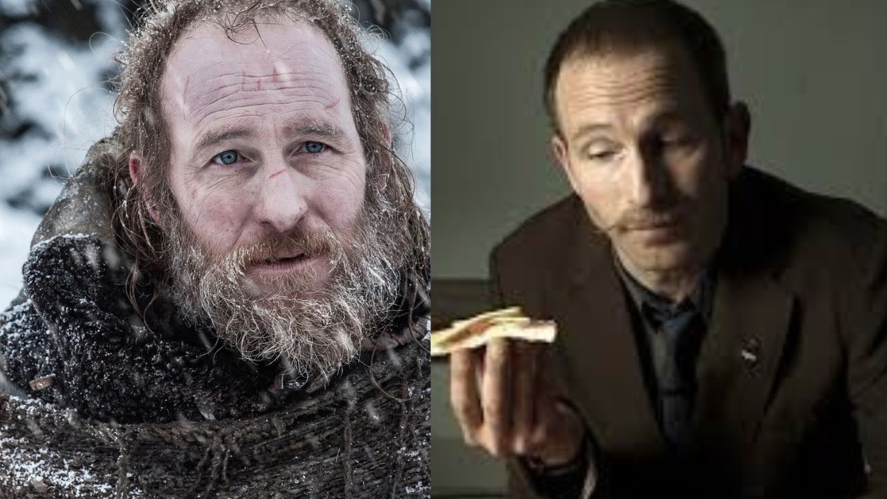 10 acteurs de Skins UK qu'on retrouve dans Game of thrones