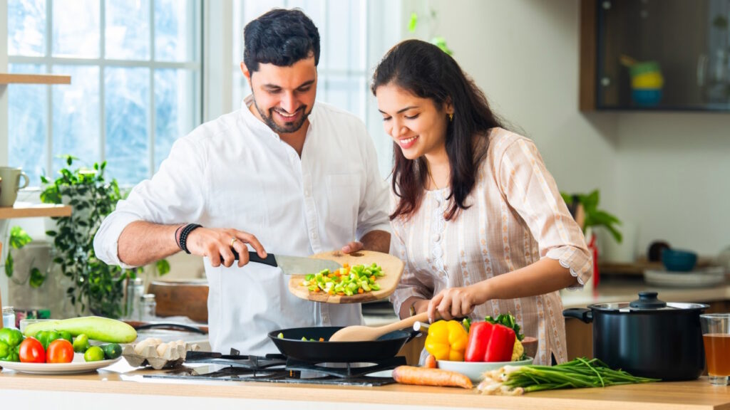 Plats réconfortants d’automne 5 recettes faciles à tester ce week-end