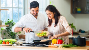 Plats réconfortants d’automne 5 recettes faciles à tester ce week-end