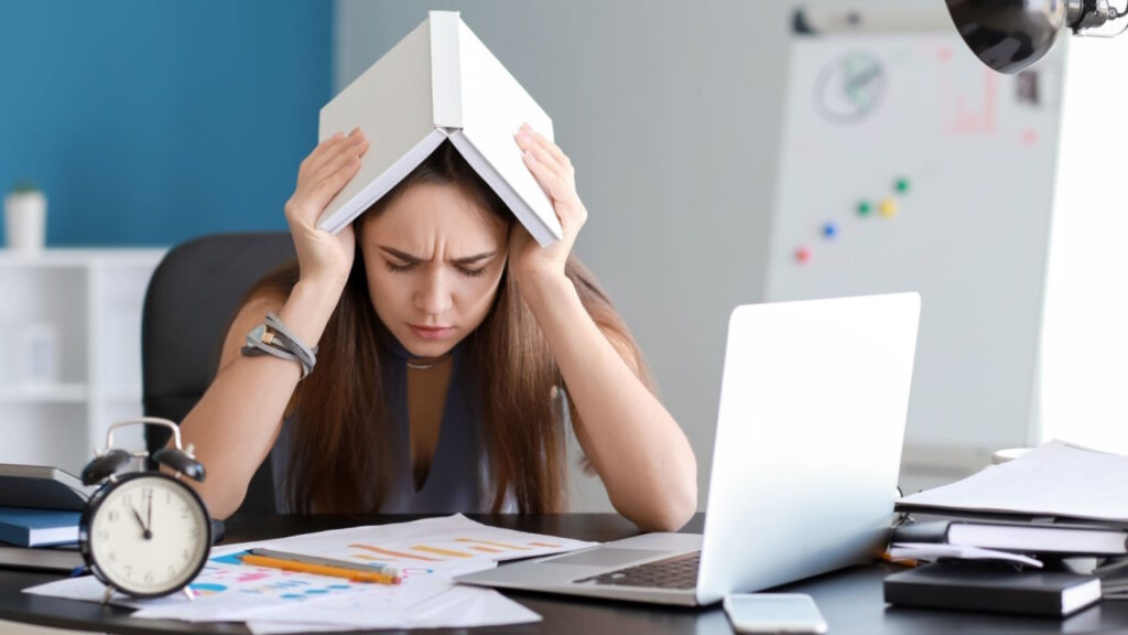 Pourquoi en finir avec le besoin de plaire