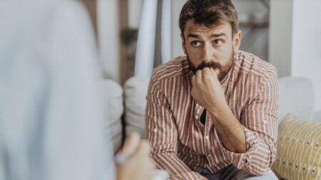 Pourquoi le cerveau humain déteste le changement et comment l’apprivoiser