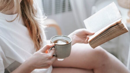 Ralentir pour mieux vivre : le pouvoir du slow life Ralentir pour mieux vivre