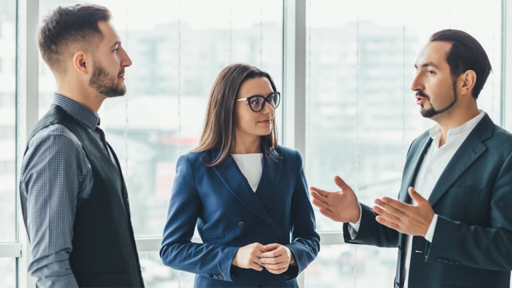 Tolérer un quotidien qui ne vous ressemble plus