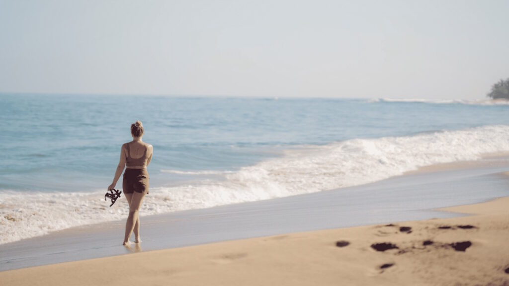 Un besoin d’authenticité