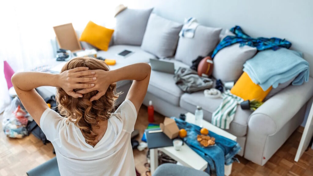 Vous êtes plus lucide que vous ne le pensez