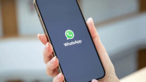 WhatsApp les nouvelles fonctionnalités que vous devez absolument activer