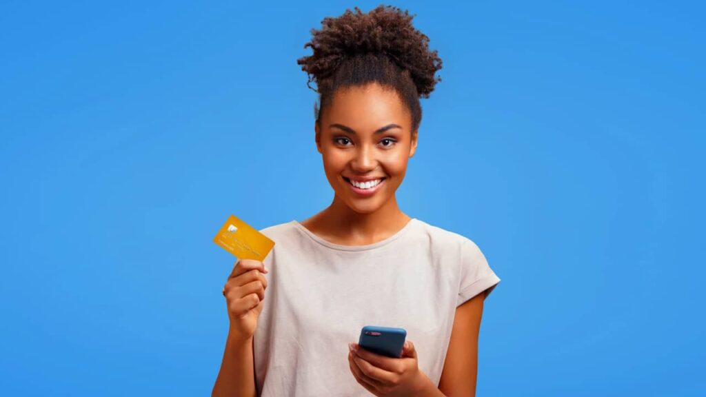 Banque pour ados : comment choisir la meilleure solution en 2025 ?
