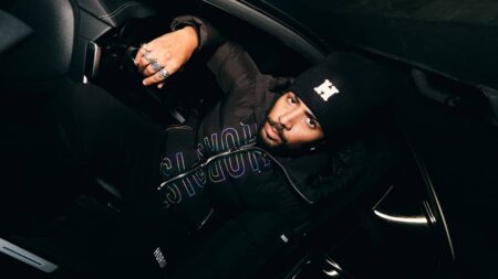 Doudoune et sacoche : le duo parfait pour affronter l’hiver avec style Doudoune et sacoche : le duo parfait pour affronter l’hiver avec style