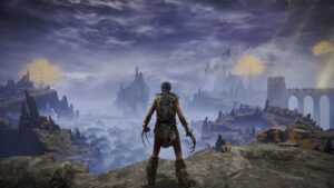 7 jeux vidéo épiques qui font ressentir toute la grandeur du monde