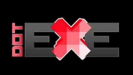 Vous vous rappelez la chanson « Monster » de Meg & Dia (et le remix avec Dotexe) ? monster dotexe