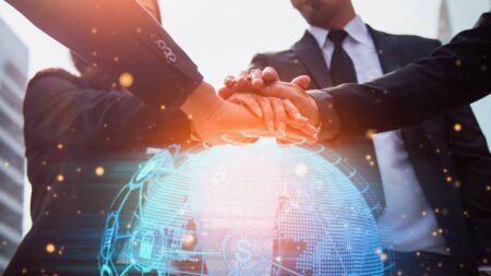 Pourquoi le terme finance désigne bien plus que de l’argent ? Pourquoi le terme finance désigne bien plus que de l’argent ?