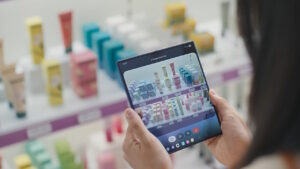 pub Samsung Galaxy Z Fold 7 2025