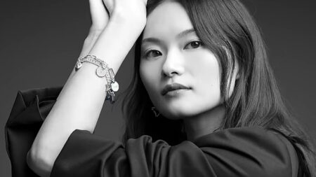 Musique de la pub bijoux Pandora 2025 pub pandora 2025