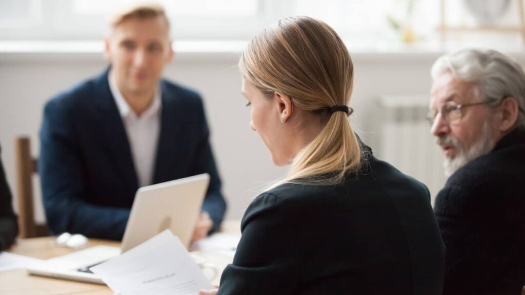 reunion famille deuil