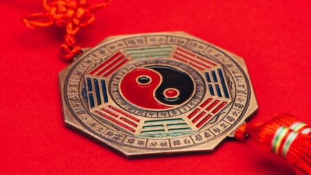 yin yang spiritualite chinoise